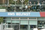 PICTURES/London - HMS Belfast/t_HMS Belfast Sign.JPG